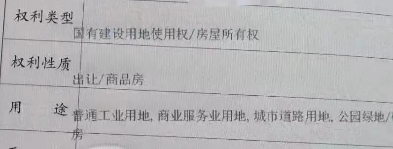 贷款经验介绍（我办贷款过程中学习到的贷款知识)