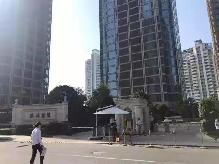 住房公积金贷款百科，关于“住房公积金贷款”的三个知识，你知道哪些呢？