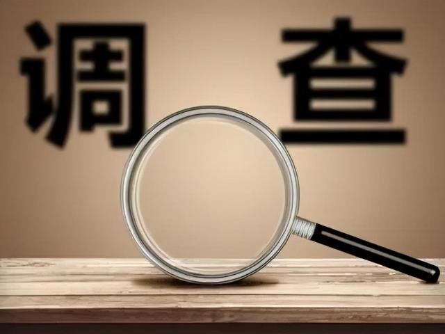 信用卡逾期打什么电话协商（怎么样应对信用卡逾期催收电话？）