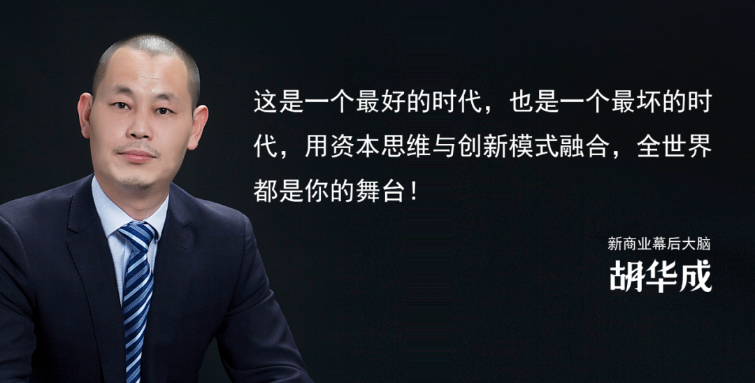 如果烂尾楼还需要付房贷吗？买到烂尾楼还要支付剩余房贷吗？法院：购房人无需还贷