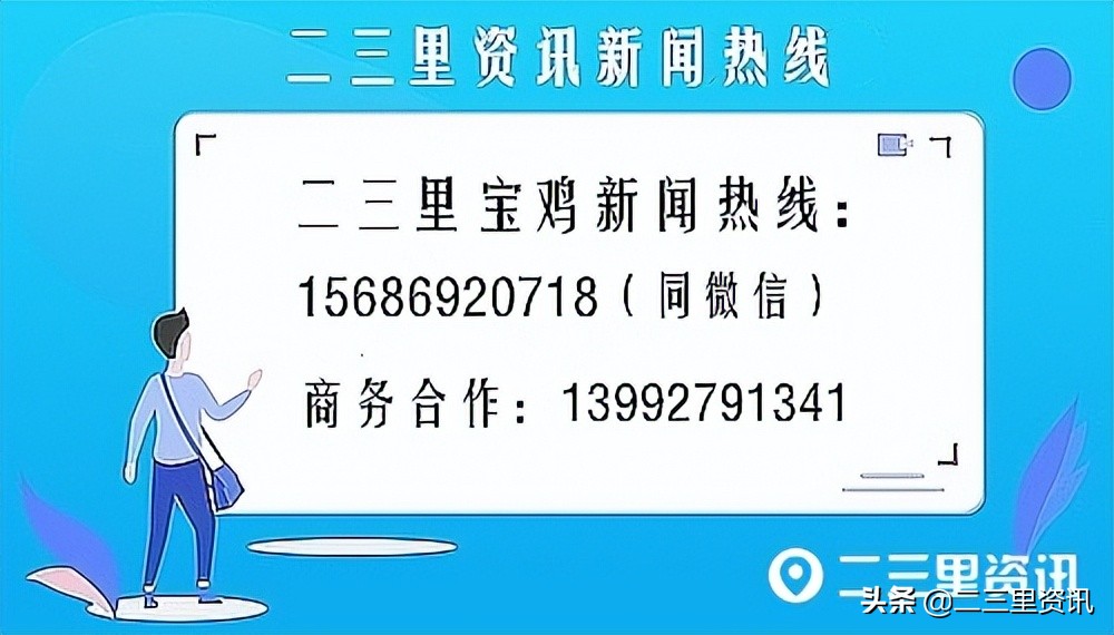 用自己名义给别人贷款买车别人不还怎么办？用自己的名义替朋友贷款买车，要过户但对方不配合