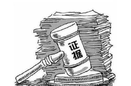 起诉债务人没钱怎么办？债务人没钱，还要起诉吗？官司打赢也拿不到钱？