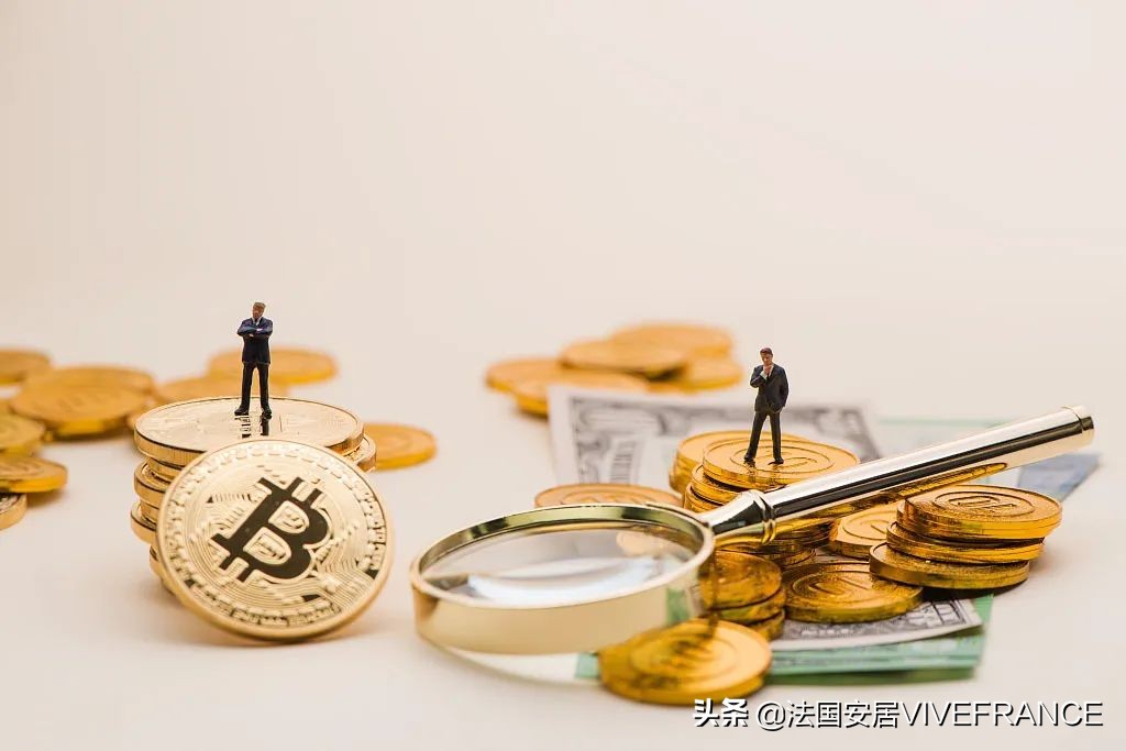 银行贷款25万30年月供多少，买房贷款：借贷20万、30万或50万欧元，分别需要多少薪水？