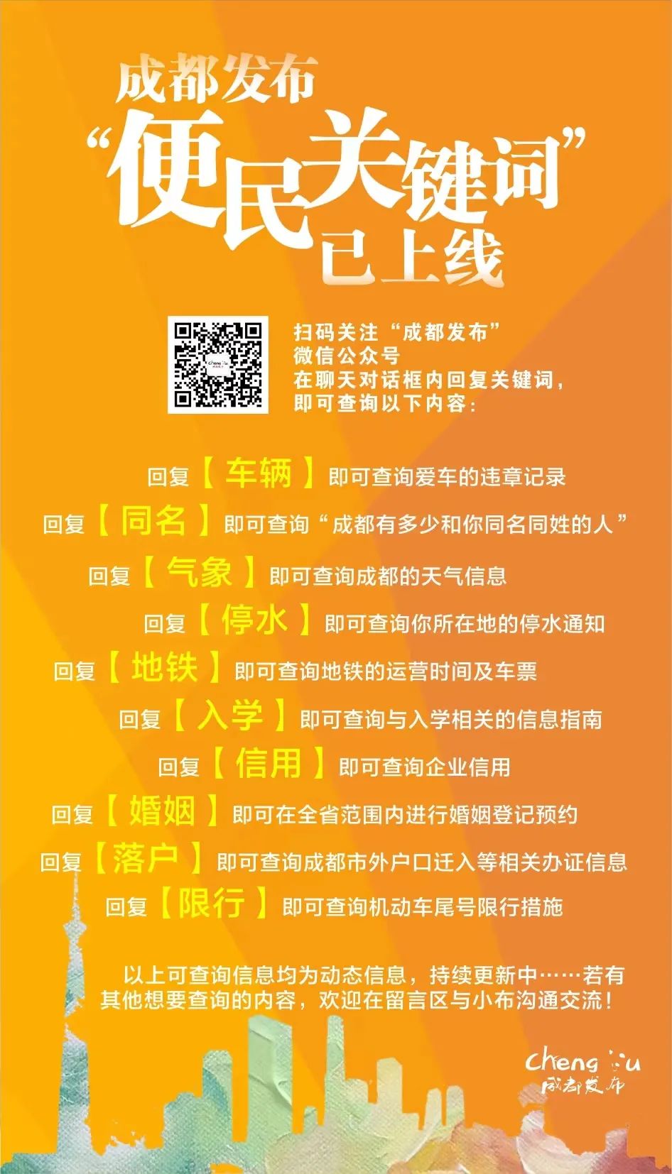 公积金贷款用过了还能再用么？使用过公积金贷款，还能再用吗？权威回应→