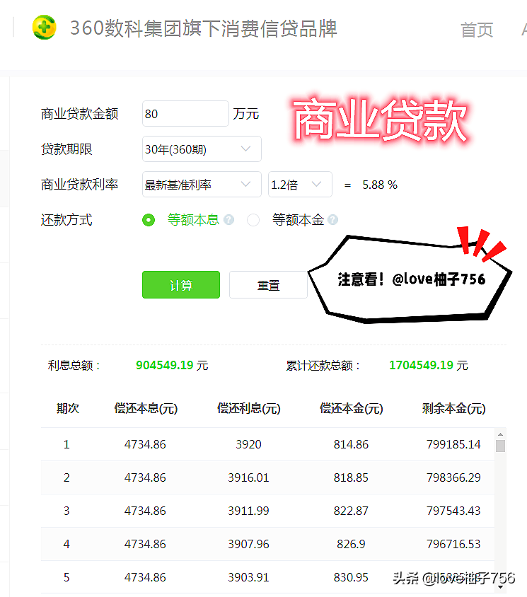 郑州可以商转公吗？快来看！我来告诉你郑州“商转公”到底需要哪些条件？