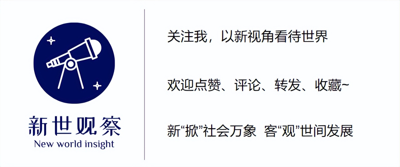 那两种银行卡需要马上注销？各大银行通知：这3类银行卡将要全面注销，即使卡里有钱也没用