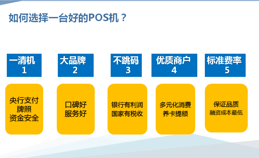 如何用信用卡申请信用卡？普及篇--信用卡解读及申请全攻略