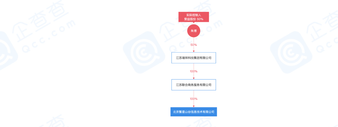 被央行取消支付牌照的支付公司有哪些？央行正式注销3张支付牌照