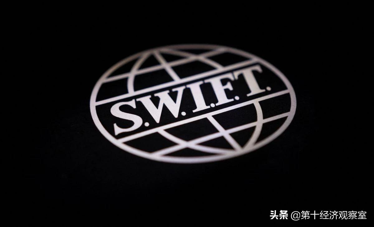 哪些国家被踢出SWIFT？一国被踢出SWIFT，真的就没办法进行跨国贸易了？