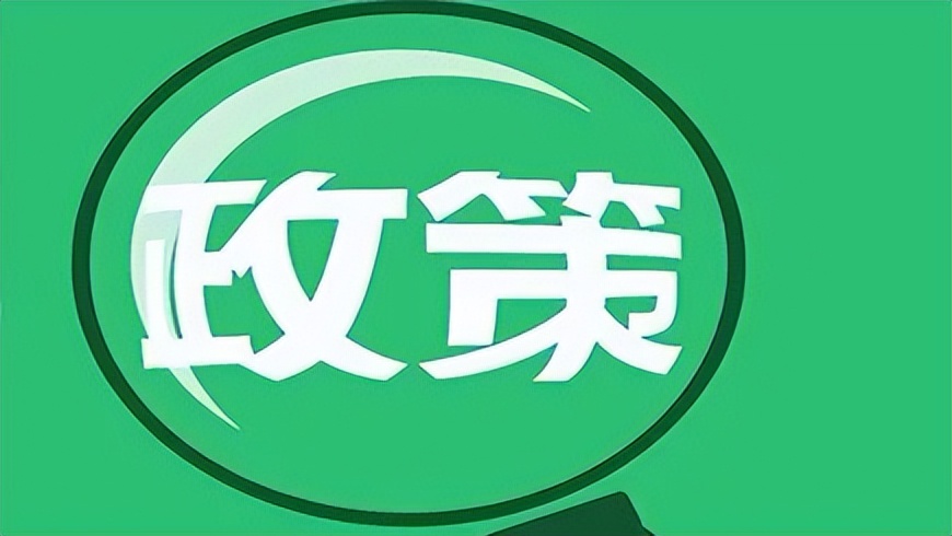 怎么样正确使用信用卡？如何正确地使用信用卡