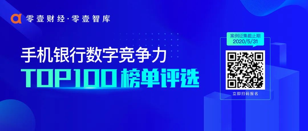 支付宝帮你投怎么看收益率？首月真实收益率实测，支付宝上线的“帮你投”值得投吗？