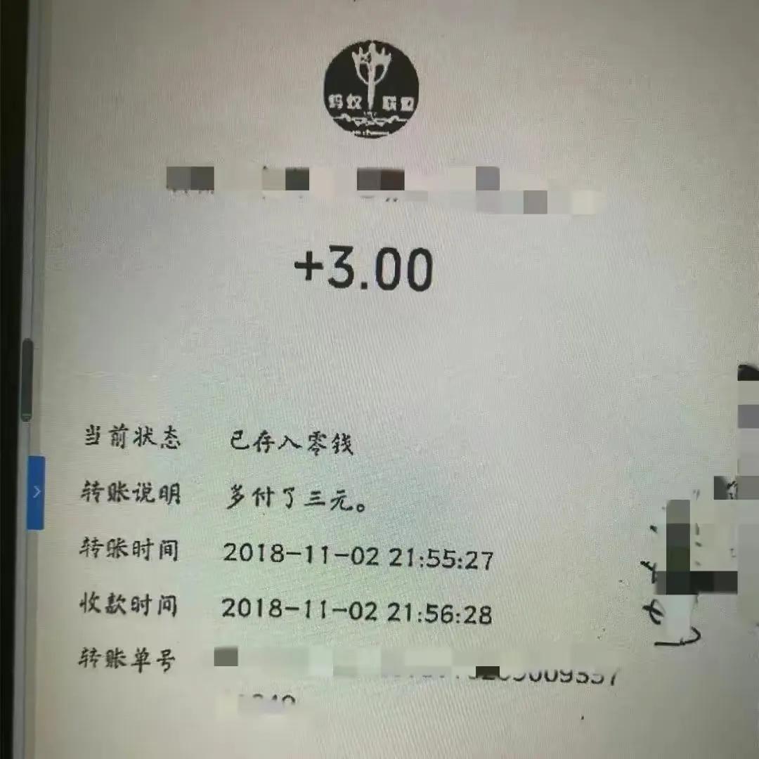 向银行贷款10万元需要什么条件？“我是**银行业务员，可以特批给您10万元贷款，您需要吗？”