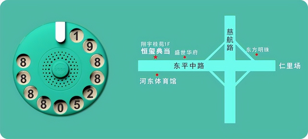 典当行汽车抵押贷款，典当行贷款和抵押贷款公司有什么区别呢？