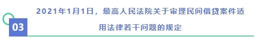 日利息2分怎么算的？民间借贷2分的利息怎么算？