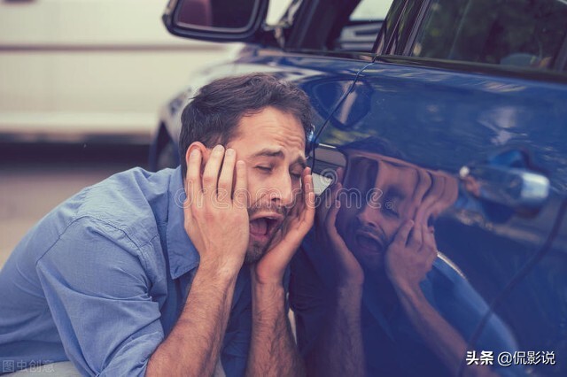 男人再穷也要买台车，为什么男生再穷也要借钱买车呢知乎？