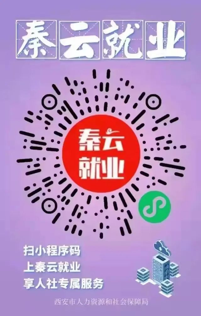 创业担保贷款简报，创业担保贷款ppt