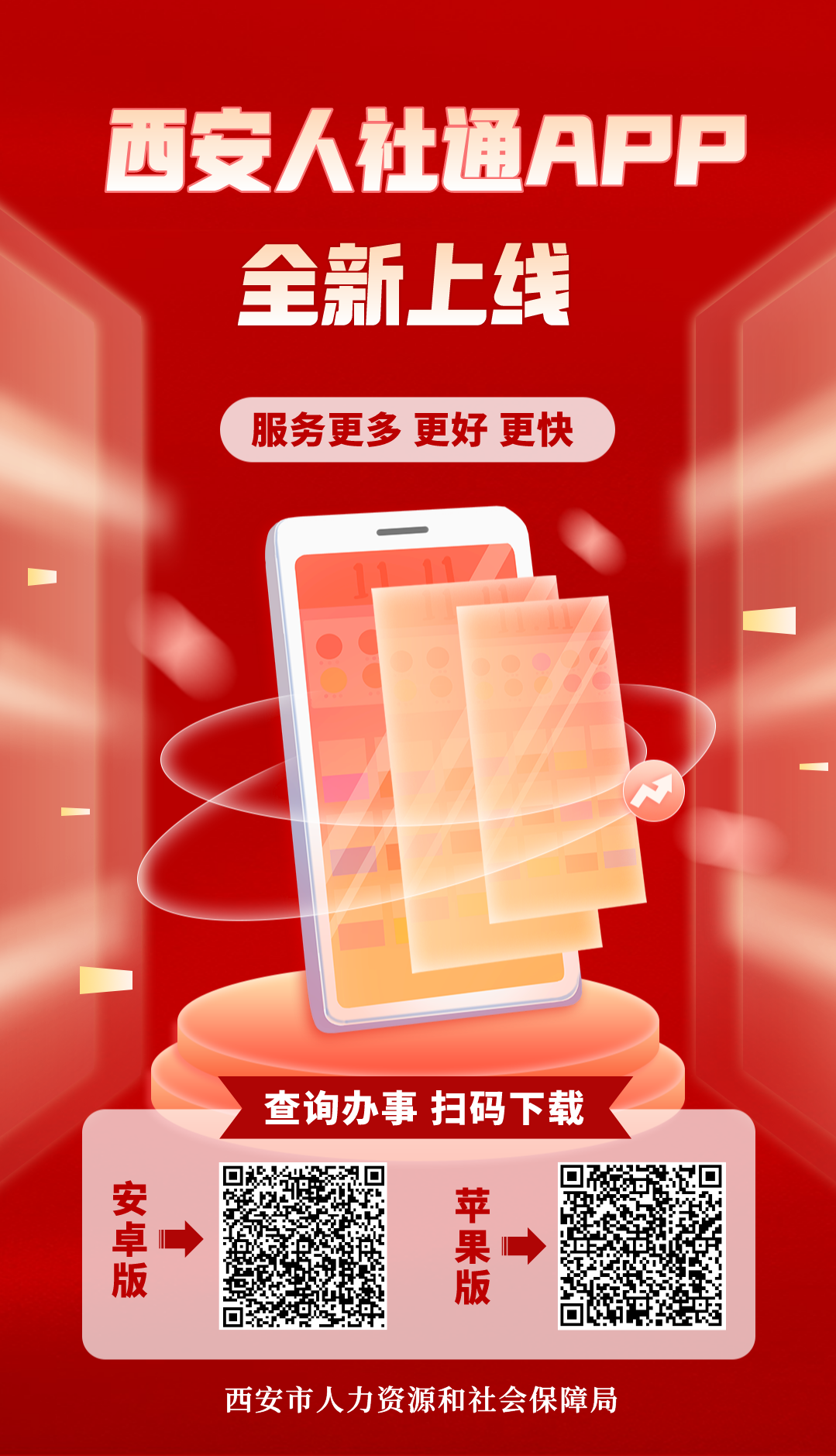 创业担保贷款简报，创业担保贷款ppt