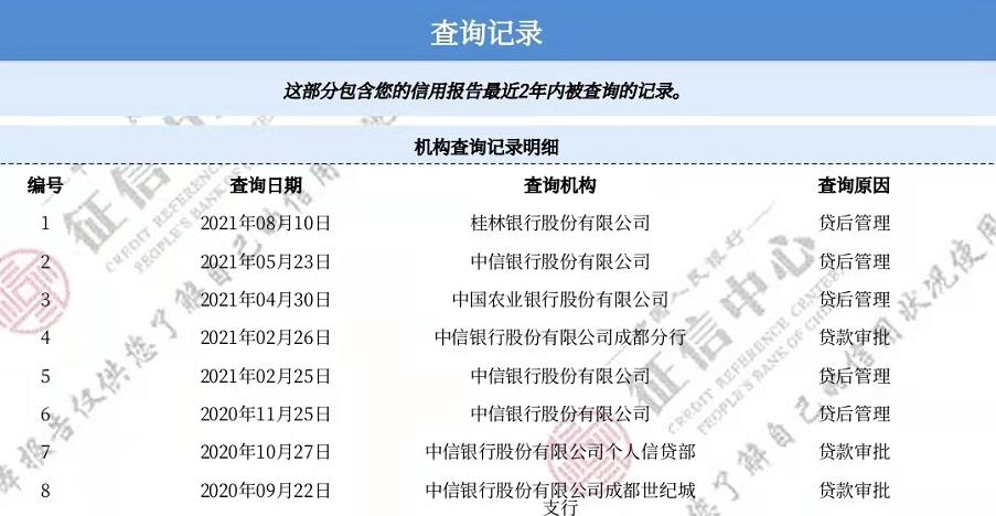 贷款批不下来怎么解决？你的贷款为什么批不下来呢？