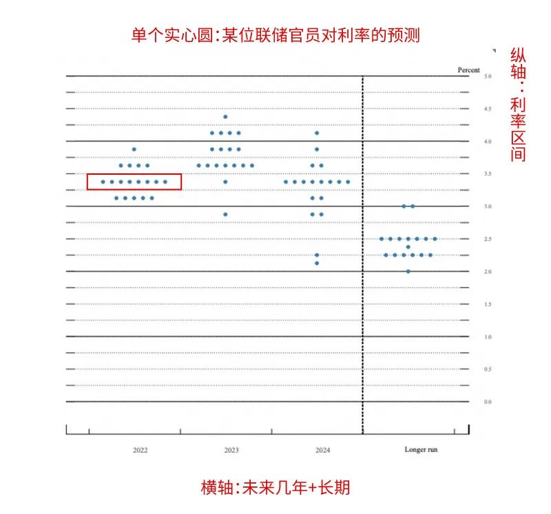 网络用语抄底是什么意思？抄底入手是什么意思？