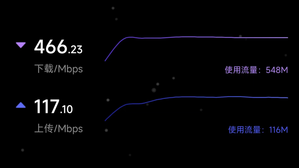 小米旗舰，小米8是旗舰吗？