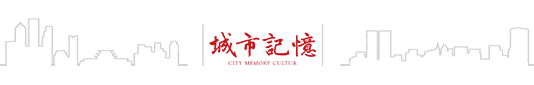 长沙建筑公司排名，长沙建筑集团有哪些？