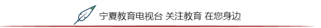 广西2021生源地助学贷款截止日期，宁夏大学生生源地助学贷款