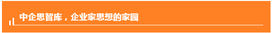 救命钱银行取不出来，农村商业银行取不出来钱