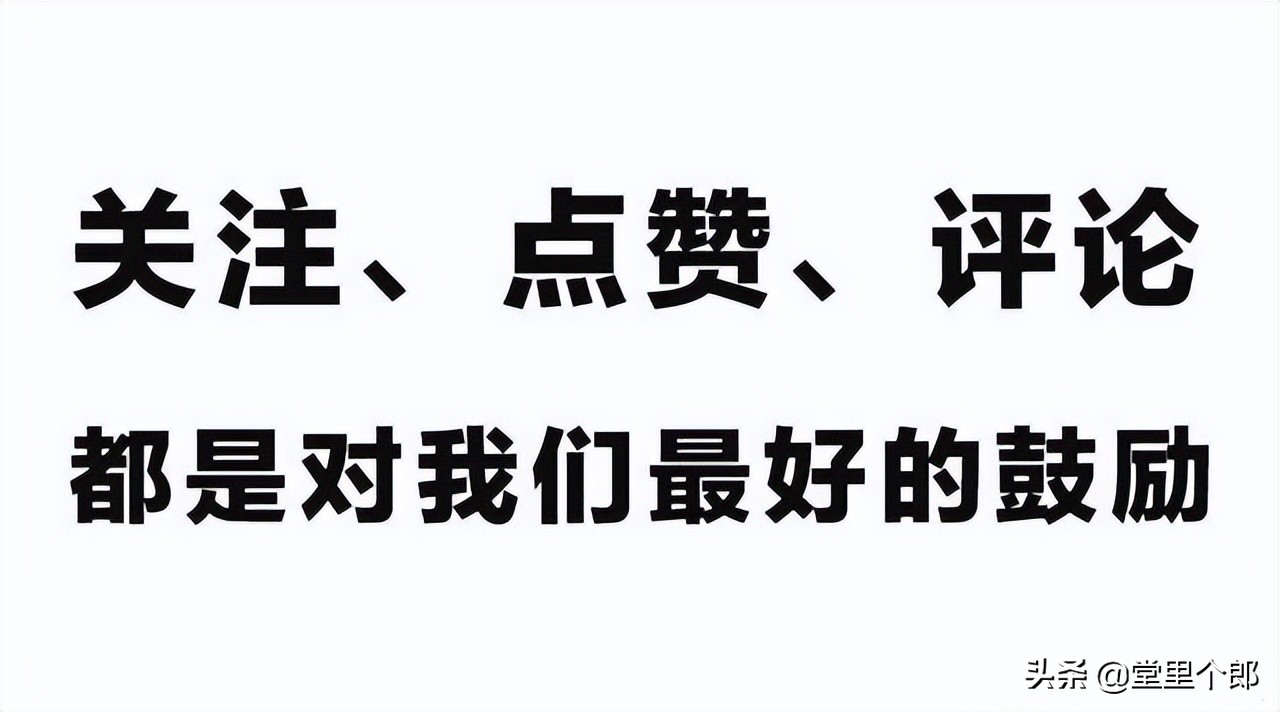 装修贷款放款到第三方账户，为什么大多数经营贷只能放款到第三方账户里？