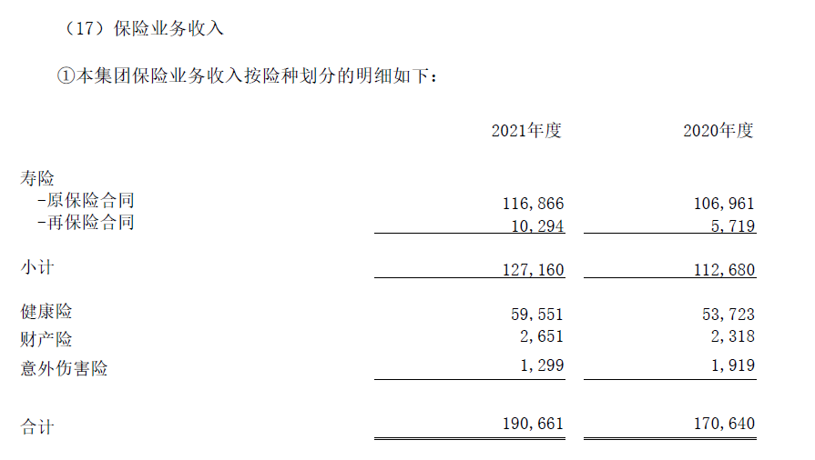 泰康养老社区销售岗位怎么样？泰康养老社区销售是真的吗？