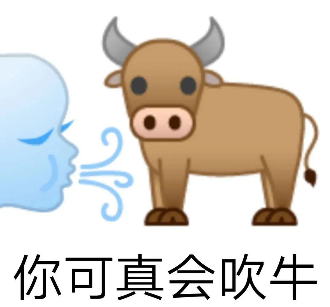 银行授信什么意思？银行有授信么？