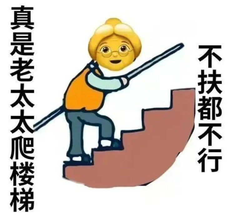 银行授信什么意思？银行有授信么？