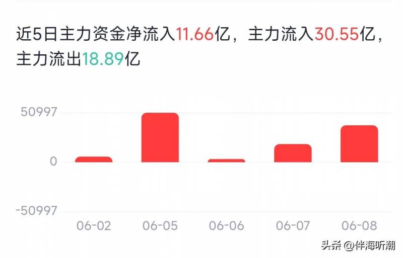 农业银行股票代码（持有农业银行股票明年你的资金收益率会达到多少呢）