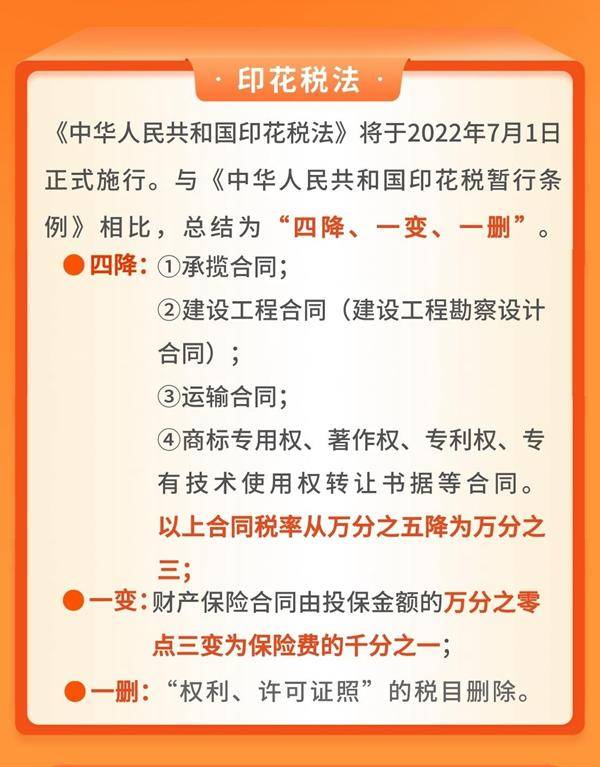 股票印花税怎么算？原来还有这么多人不知道股票交易的手续费到底怎么算？