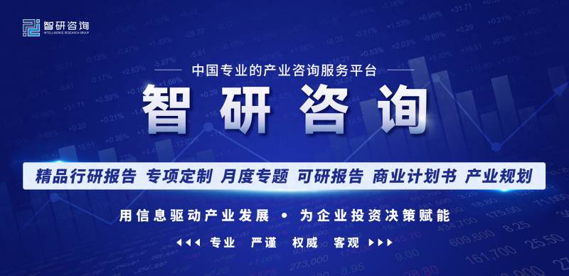 上海本地股票有哪些上海本地股有哪些上市公司？中国股市有多少家上市公司？