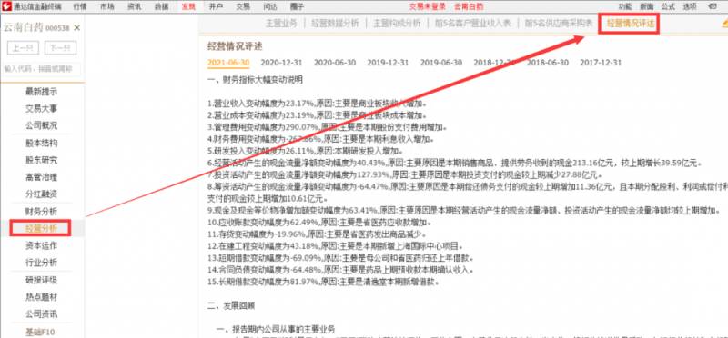 通达信软件如何进行股票交易？如何利用通达信秘线主图副图指标把握股票走势和买卖时机？