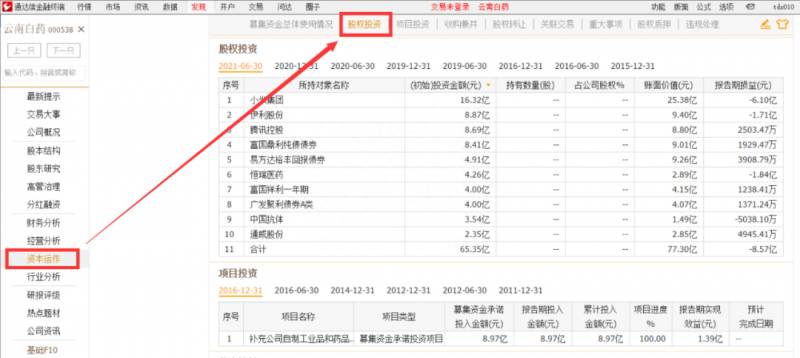 通达信软件如何进行股票交易？如何利用通达信秘线主图副图指标把握股票走势和买卖时机？