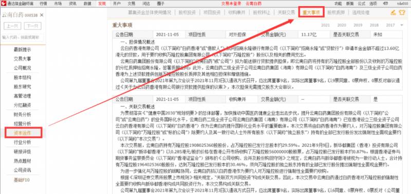 通达信软件如何进行股票交易？如何利用通达信秘线主图副图指标把握股票走势和买卖时机？