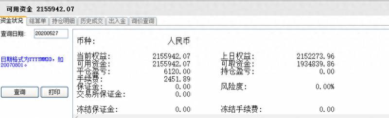 怎样模拟股指期货交易沪深300股指期货交易模拟盘怎么做？上证指数大盘预测结合沪深300股指期货模拟实战日记0616