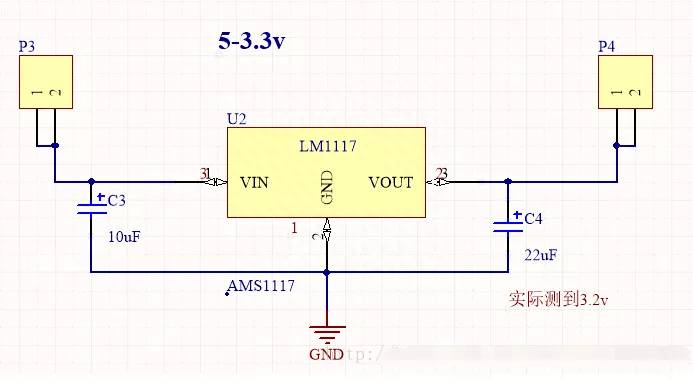 为什么升压电路比降压电路发热量大？什么是斩波电路？