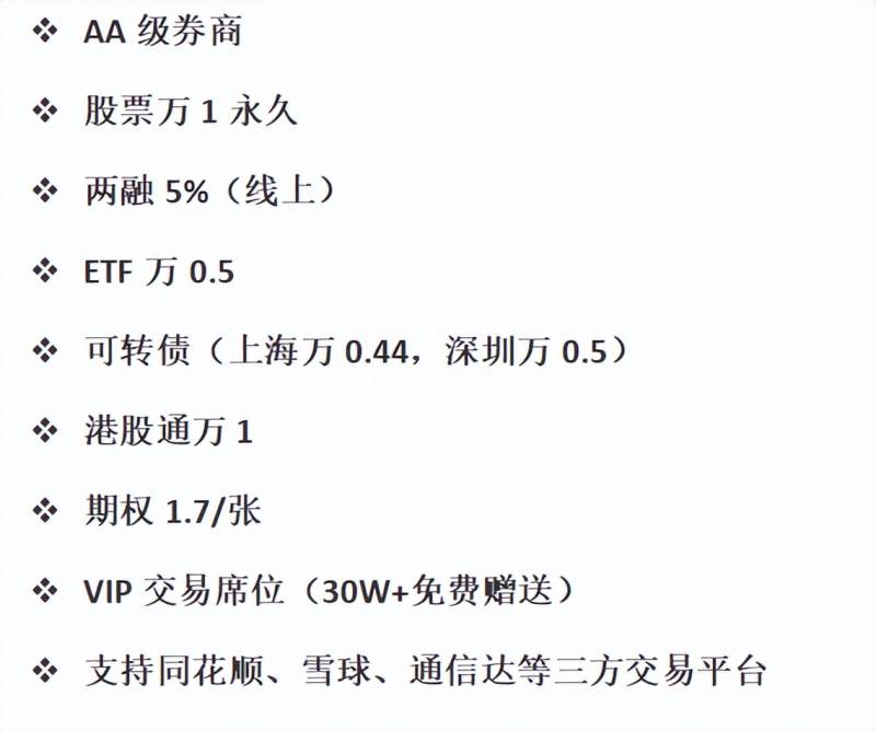 基金的申购费用是多少申购基金的手续费率是多少（手续费）