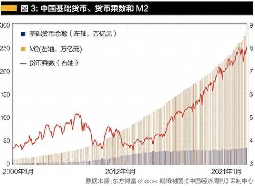 层融股票网分享今日股市为什么跌？