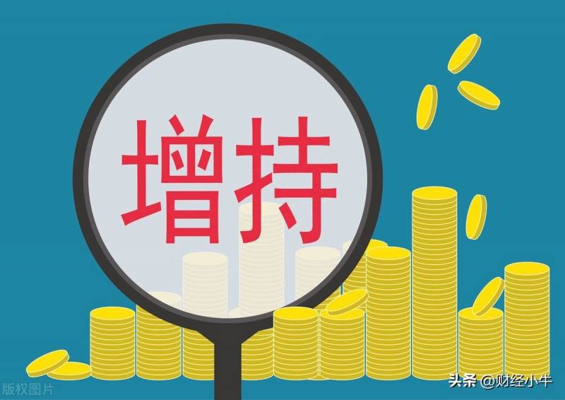 中国电信股票代码为什么是五位数？中国电信还有涨那么高了？