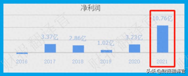 赣州稀土股票有哪些？五矿稀土拟更名中国稀土