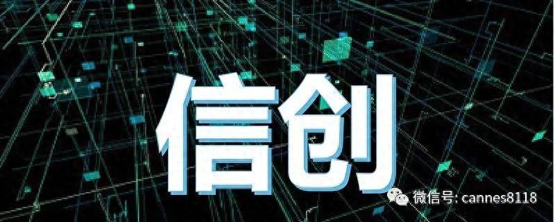 股票池类型有哪些？什么是公司证券以及有哪些种类？