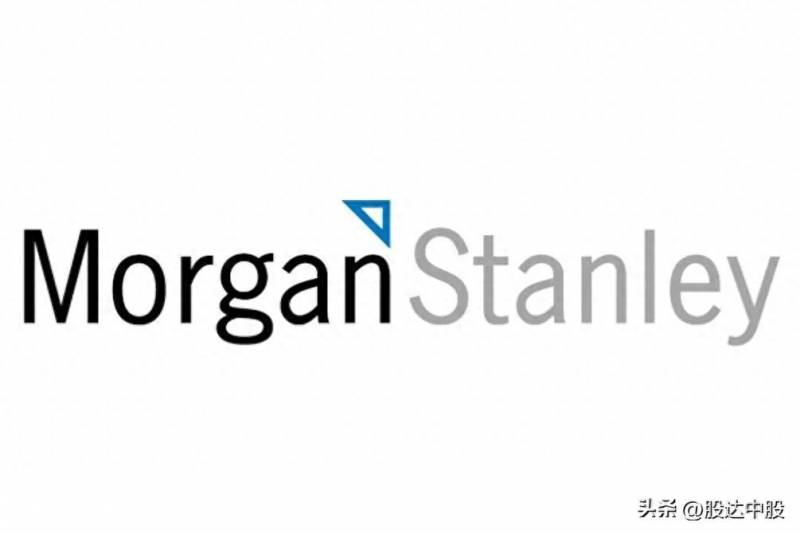 摩根士丹利投资的股票如何查询？摩根士丹利第三季度利润继续下滑近30%