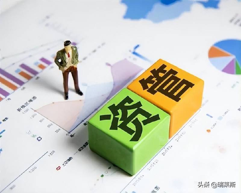 股本报酬率公式是什么股本报酬率？净资产报酬率的计算公式是什么？