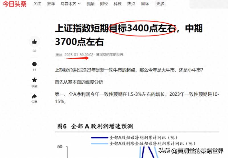 股票资金流是干嘛？北向资金大幅流出对A股意味着什么？