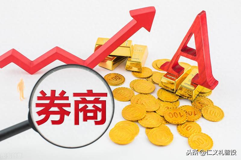 股票非银金融是指什么？冠达管理非银金融是什么？