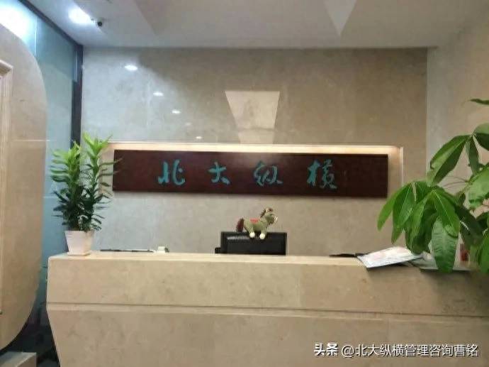 投资入股开店都需要注意些什么？跟人合伙做生意要注意什么？