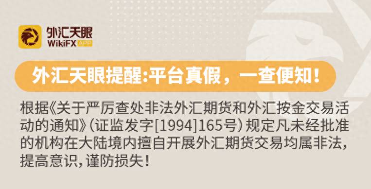 上市公司收盘价怎么查？股票交易指南收盘价怎么算的？